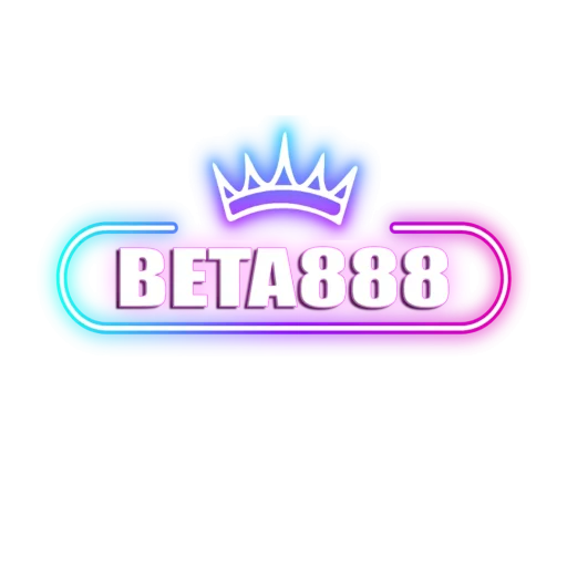 beta888