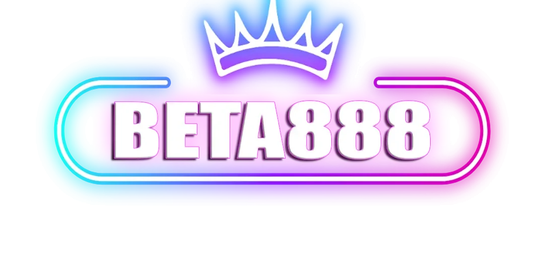 beta888